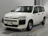 Used 2021 AT toyota probox NSP160V Image[0]
