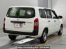 Used 2021 AT toyota probox NSP160V Image[1]
