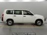 Used 2021 AT toyota probox NSP160V Image[2]