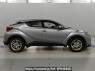 Used 2021 AT toyota c-hr ZYX11 Image[2]