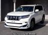 Used 2021 AT toyota land-cruiser-prado TRJ150W Image[0]