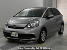 Honda Fit GS4
