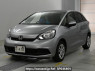 Used 2023 AT honda fit GS4 Image[0]