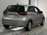 Used 2023 AT honda fit GS4 Image[1]