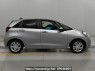 Used 2023 AT honda fit GS4 Image[2]
