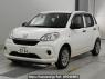 Used 2020 AT toyota passo M700A Image[0]