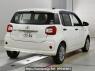 Used 2020 AT toyota passo M700A Image[1]
