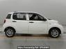 Used 2020 AT toyota passo M700A Image[2]