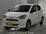 Used 2020 AT daihatsu mira-e-s LA350S Image[0]