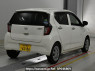 Used 2020 AT daihatsu mira-e-s LA350S Image[1]