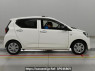 Used 2020 AT daihatsu mira-e-s LA350S Image[2]