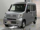 Honda N-VAN JJ1