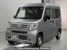 Used 2020 AT honda n-van JJ1 Image[0]