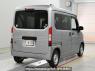 Used 2020 AT honda n-van JJ1 Image[1]
