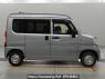 Used 2020 AT honda n-van JJ1 Image[2]