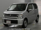 Suzuki Wagon R MH35S