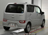 Used 2017 AT suzuki wagon-r MH35S Image[1]