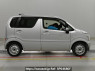 Used 2017 AT suzuki wagon-r MH35S Image[2]