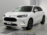 Used 2024 AT honda zr-v RZ4 Image[0]