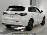 Used 2024 AT honda zr-v RZ4 Image[1]