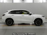 Used 2024 AT honda zr-v RZ4 Image[2]