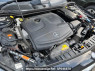 Used 2016 AT mercedes-benz gla-class 156946 Image[2]