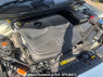 Used 2015 AT mercedes-benz gla-class 156946 Image[2]