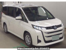 Toyota Noah ZWR90W