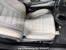 Used 2015 AT lexus rc AVC10 Image[1]