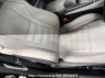 Used 2015 AT lexus rc AVC10 Image[2]
