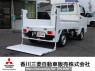 Used 2019 AT suzuki carry-truck DA16T Image[0]