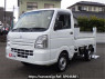 Used 2019 AT suzuki carry-truck DA16T Image[1]
