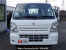 Used 2019 AT suzuki carry-truck DA16T Image[2]