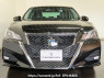 Used 2016 AT toyota crown-hybrid AWS211 Image[1]