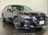 Used 2016 AT toyota crown-hybrid AWS211 Image[2]