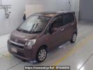 Daihatsu Move LA100S