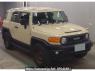 Used 2018 AT toyota fj-cruiser GSJ15W Image[0]