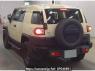 Used 2018 AT toyota fj-cruiser GSJ15W Image[1]