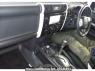 Used 2018 AT toyota fj-cruiser GSJ15W Image[2]