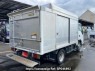 Used 2015 AT isuzu elf-truck NJR85AN Image[1]