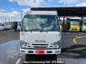 Used 2015 AT isuzu elf-truck NJR85AN Image[2]