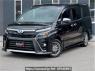 Used 2019 AT toyota voxy ZWR80W Image[0]