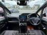 Used 2019 AT toyota voxy ZWR80W Image[1]