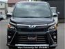Used 2019 AT toyota voxy ZWR80W Image[2]
