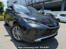 Used 2023 AT toyota harrier-hybrid AXUH80 Image[0]