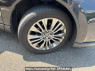 Used 2023 AT toyota harrier-hybrid AXUH80 Image[1]