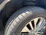 Used 2023 AT toyota harrier-hybrid AXUH80 Image[2]