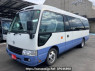 Used 2015 AT toyota coaster-big-van XZB56V Image[0]