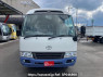 Used 2015 AT toyota coaster-big-van XZB56V Image[2]