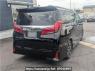 Used 2020 AT toyota alphard AGH30W Image[1]